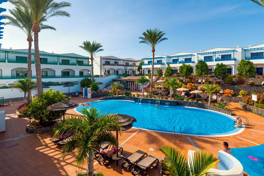 ACE_68731_LIVVO_Hotels_Mirador_Papagayo_1024_09.jpg