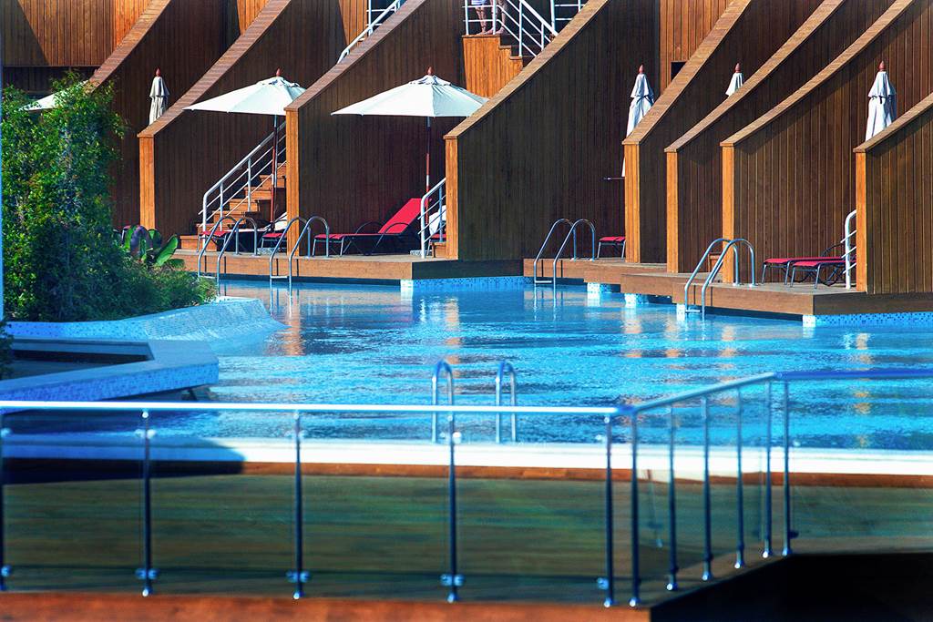 AYT_72088_Cornelia_Diamond_Golf_Resort_and_Spa_0124_33.jpg