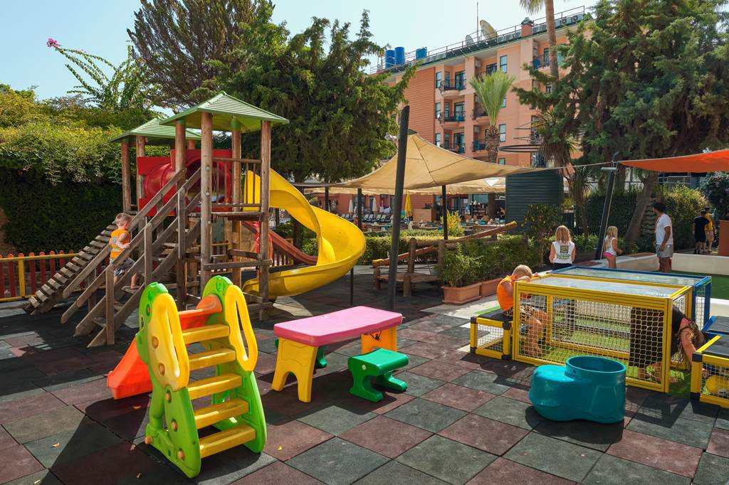 AYT_85423_Sunpark_Garden_Hotel_1123_12.jpg