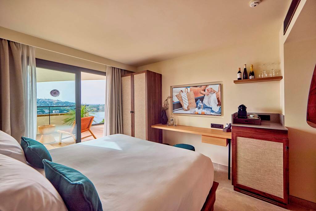PMI_89093_PuroBeach_Resort_Santa_Ponsa_0325_01.jpg