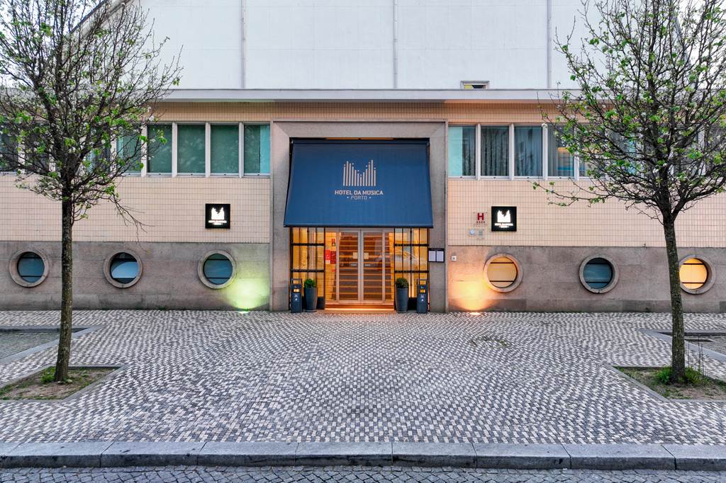 OPO_86449_Hotel_da_Musica_0124_02.jpg