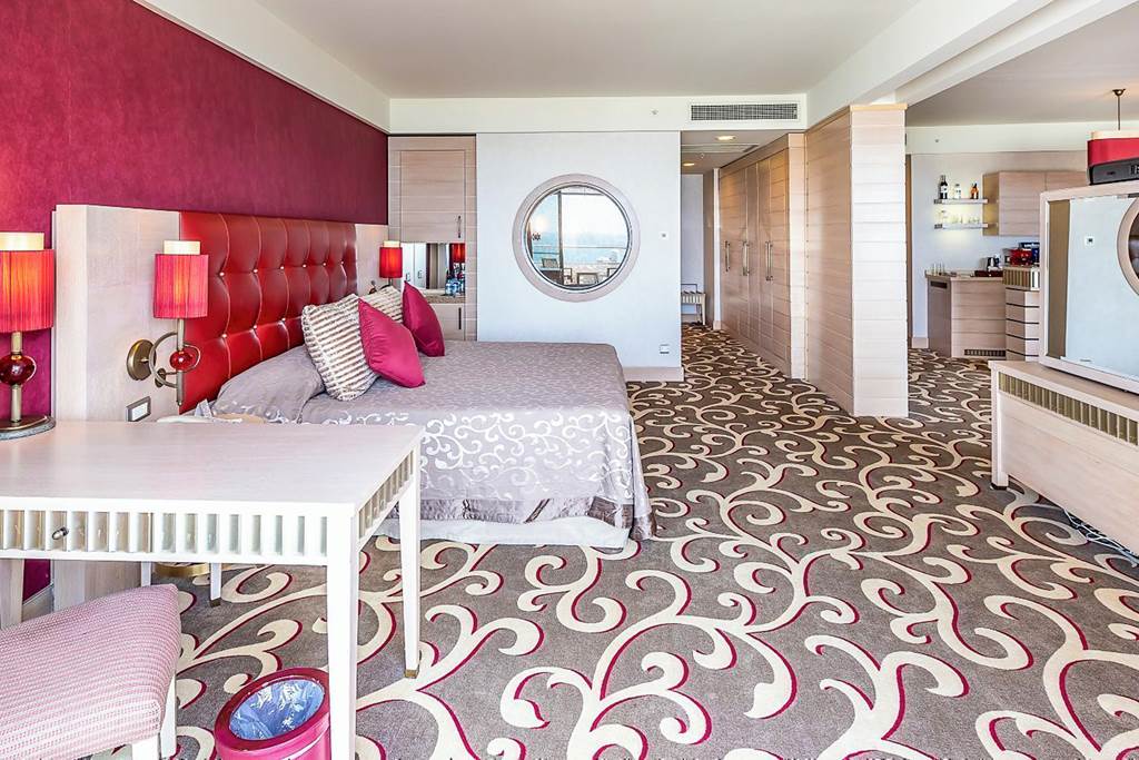 AYT_72088_Cornelia_Diamond_Golf_Resort_and_Spa_0723_01.jpg