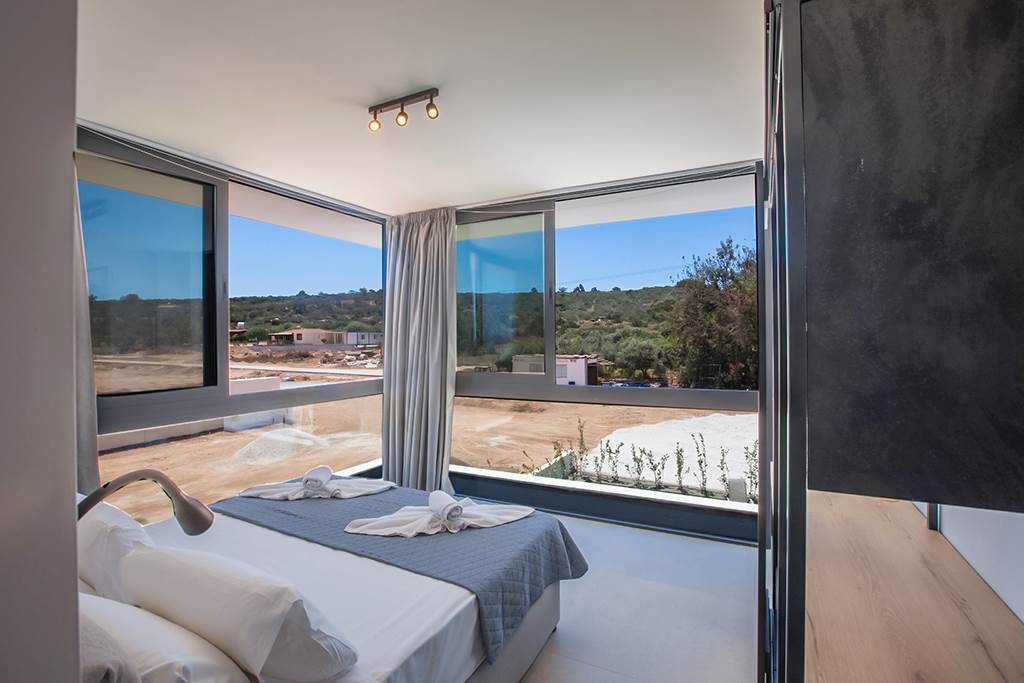 LCA_83453_Elite_Pearl_Villas_1221_11.jpg