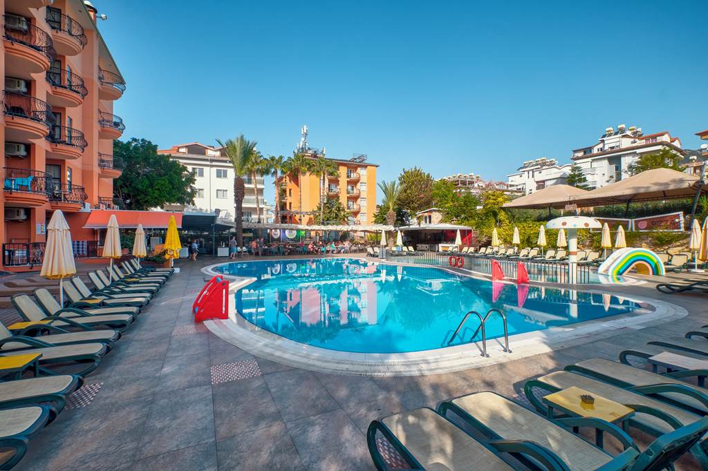 AYT_85423_Sunpark_Garden_Hotel_1123_09.jpg