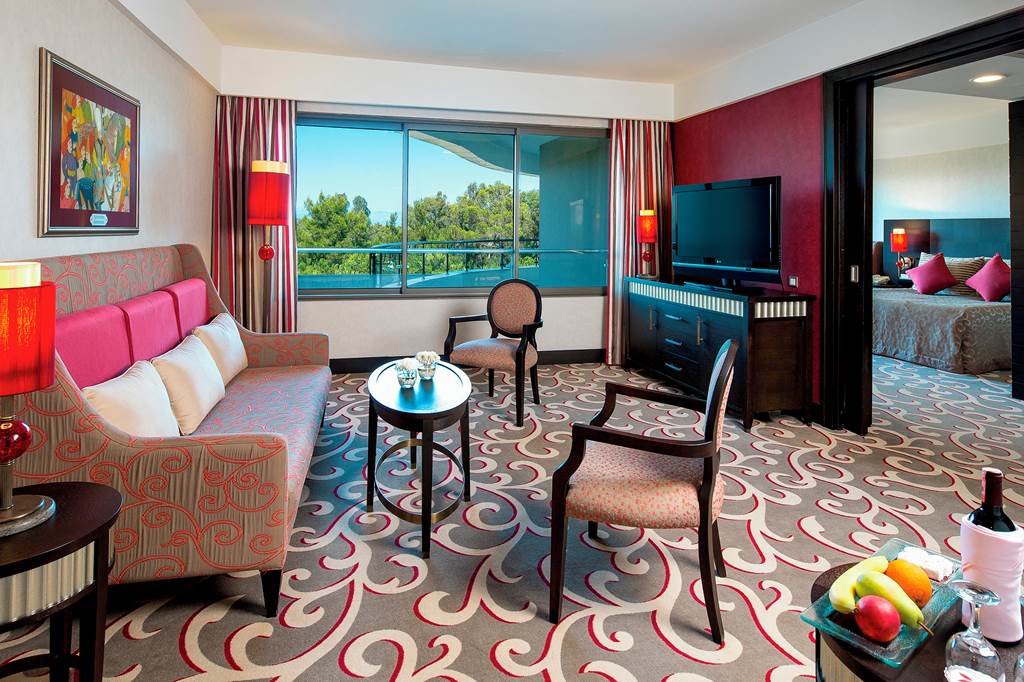 AYT_72088_Cornelia_Diamond_Golf_Resort_and_Spa_0723_02.jpg