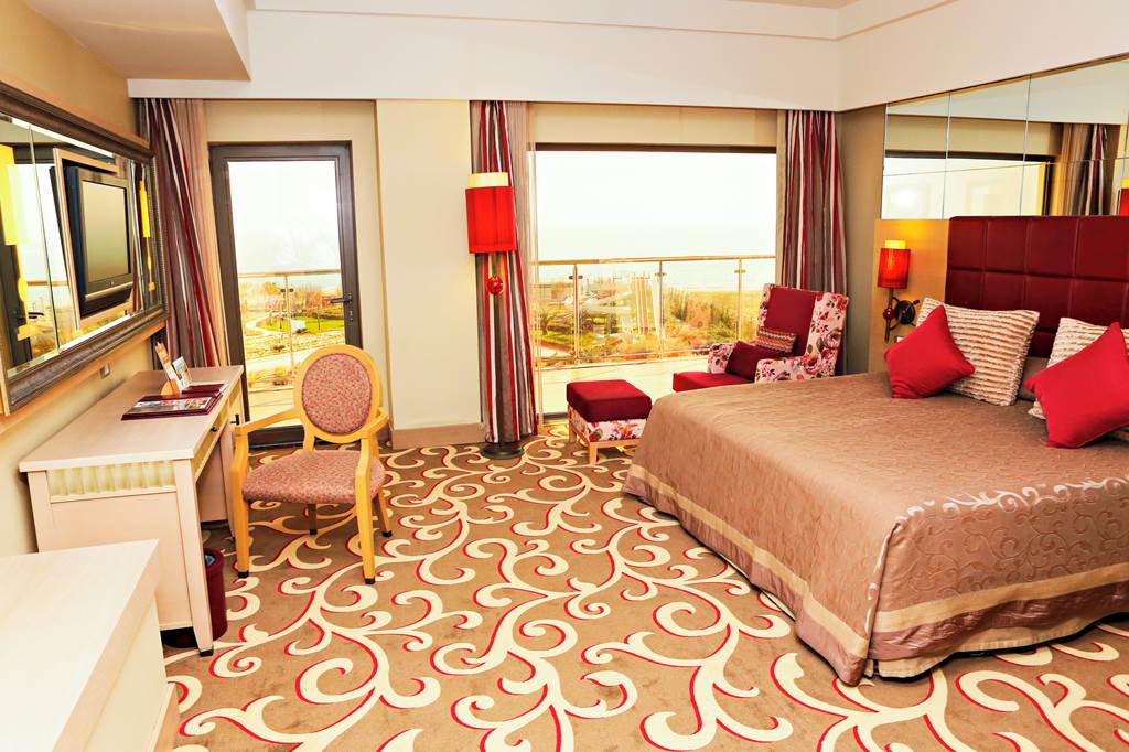 AYT_72088_Cornelia_Diamond_Golf_Resort_and_Spa_0619_28.jpg
