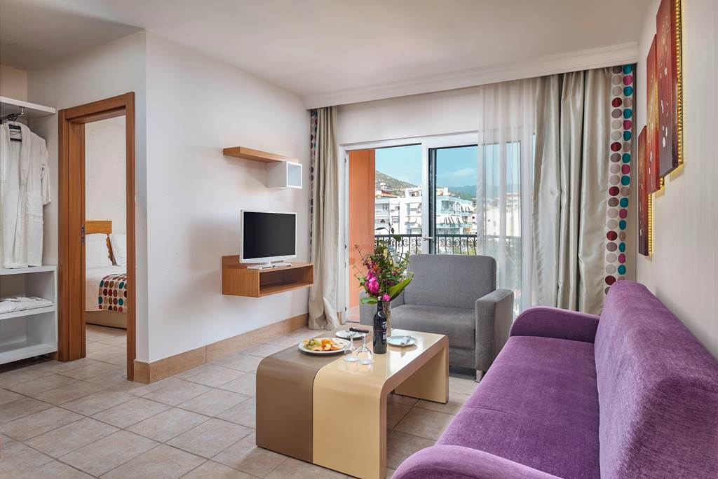 AYT_85423_Sunpark_Garden_Hotel_0523_03.jpg