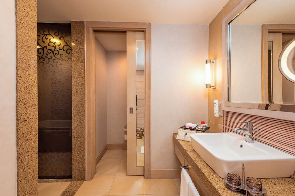 AYT_72088_Cornelia_Diamond_Golf_Resort_and_Spa_0124_28.jpg