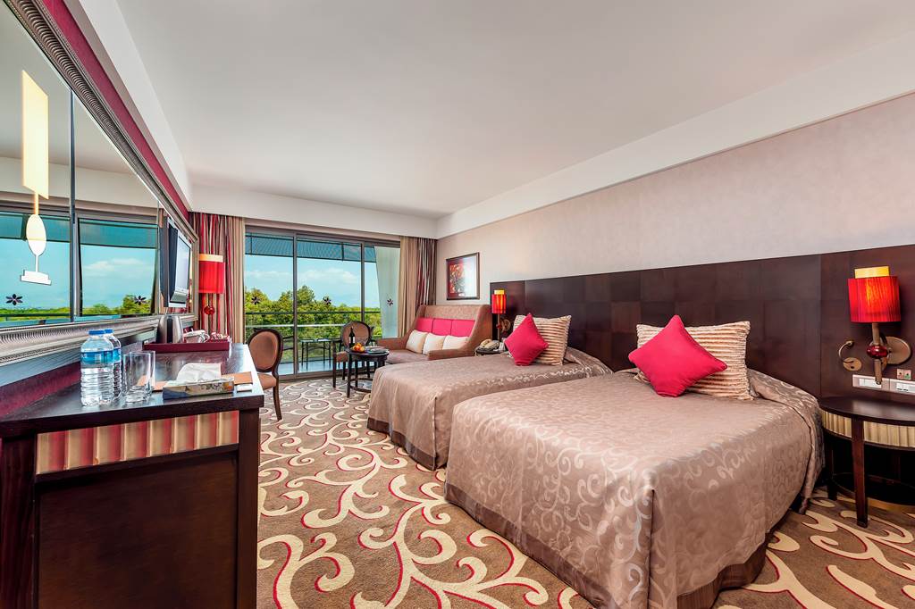 AYT_72088_Cornelia_Diamond_Golf_Resort_and_Spa_0124_36.jpg