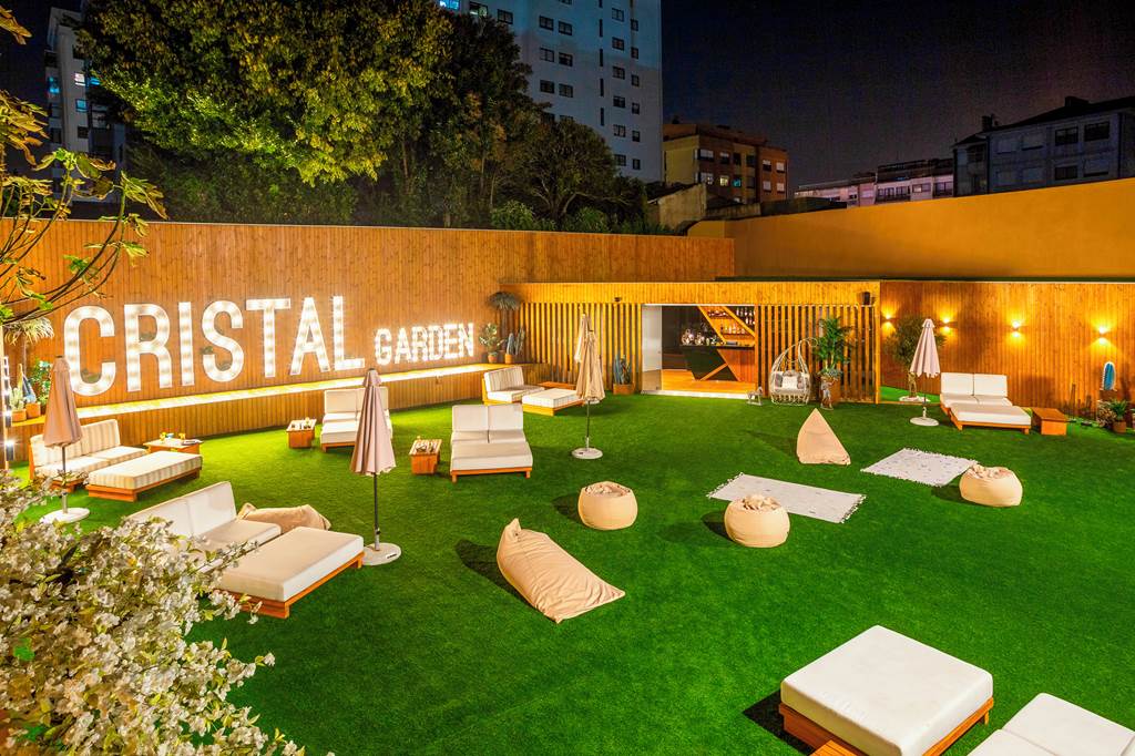 OPO_86273_Hotel_Cristal_Portoo_1023_01.jpg