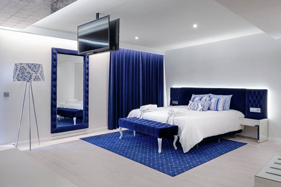 OPO_86273_Hotel_Cristal_Porto_1224_01.jpg