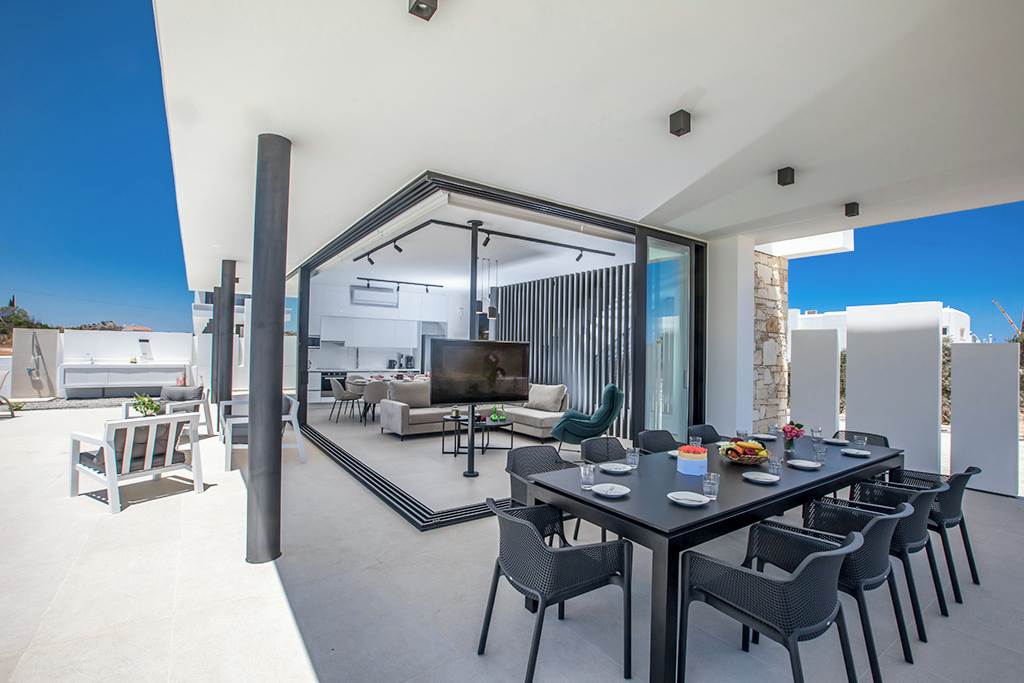 LCA_83453_Elite_Pearl_Villas_1221_22.jpg