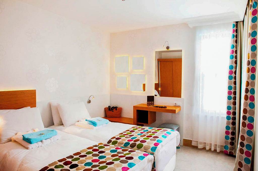 AYT_85423_Sunpark_Garden_Hotel_1123_03.jpg