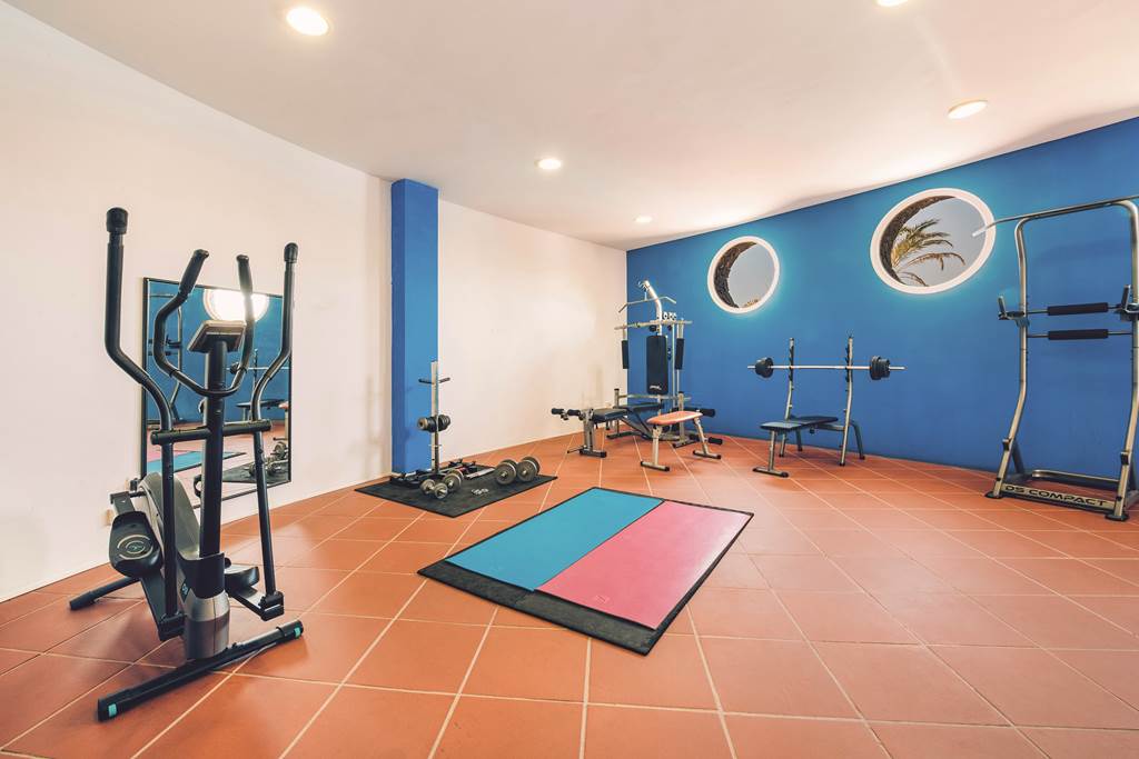 ACE_69466_Iberostar_La_Bocayna_Village_1118_21.jpg