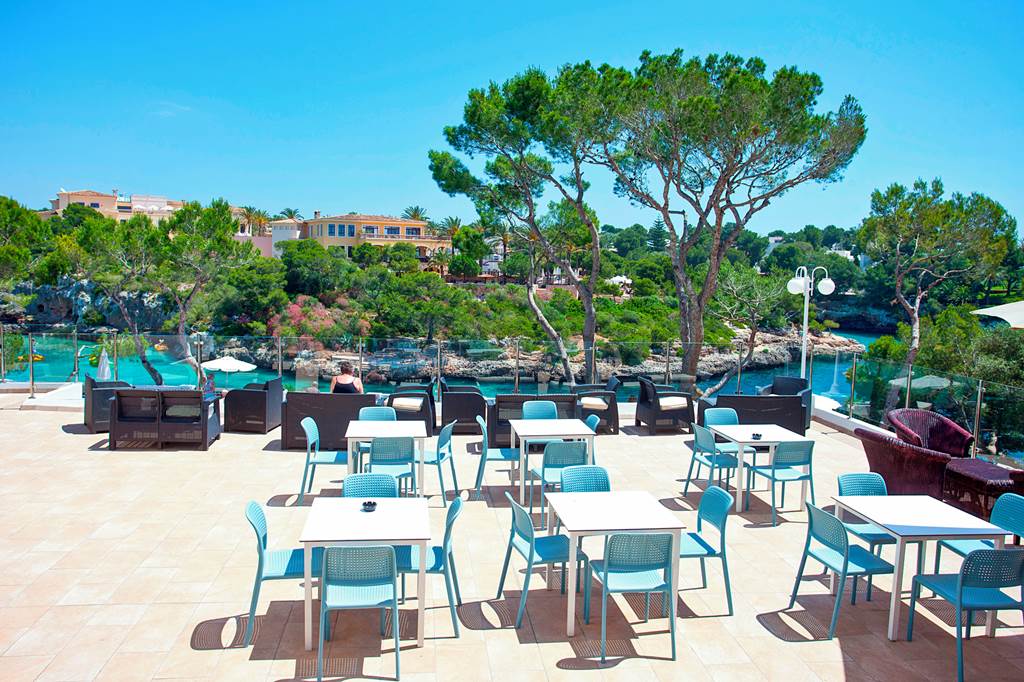 PMI_69414_Cala_Ferrera_1218_14.jpg