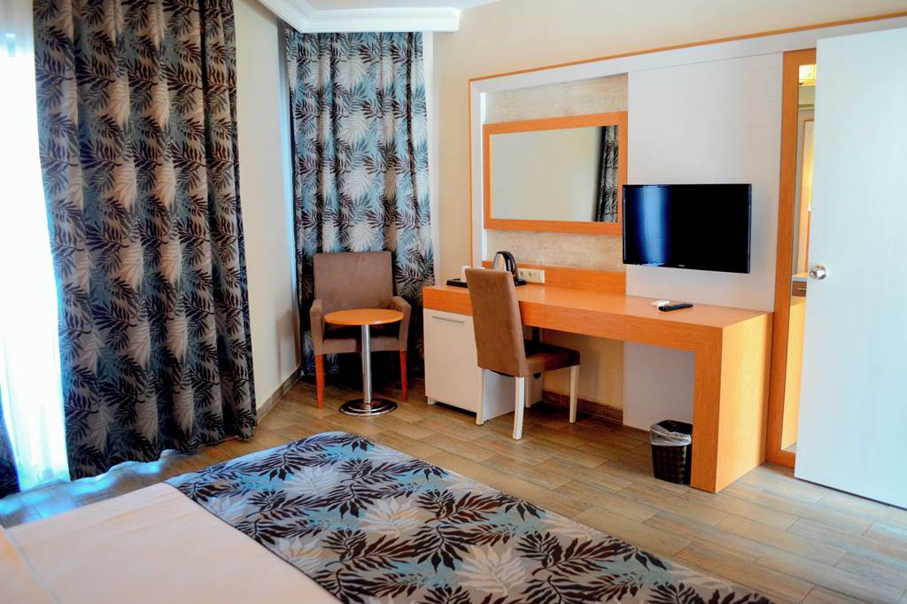 AYT_88773_Kaila_Beach_Hotel_0125_13.jpg
