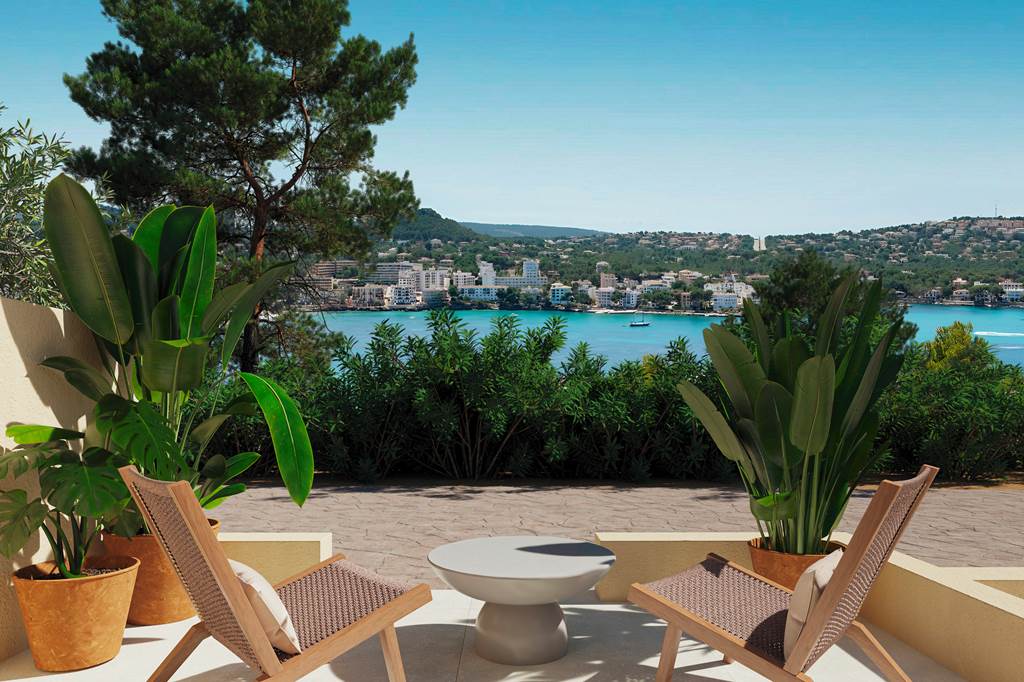 PMI_89093_PuroBeach_Resort_Santa_Ponsa_0325_07.jpg