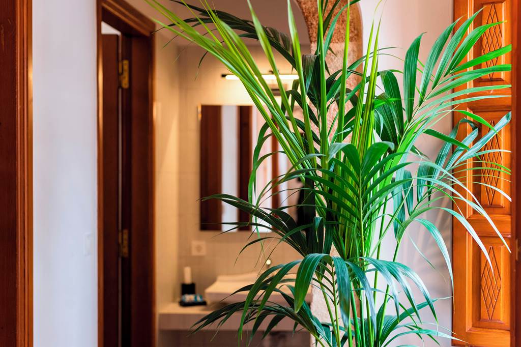 RHO_85178_Althea_Villa_0423_04.jpg