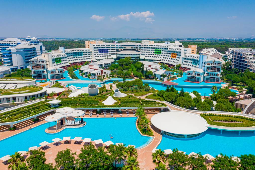AYT_72088_Cornelia_Diamond_Golf_Resort_and_Spa_0124_21.jpg