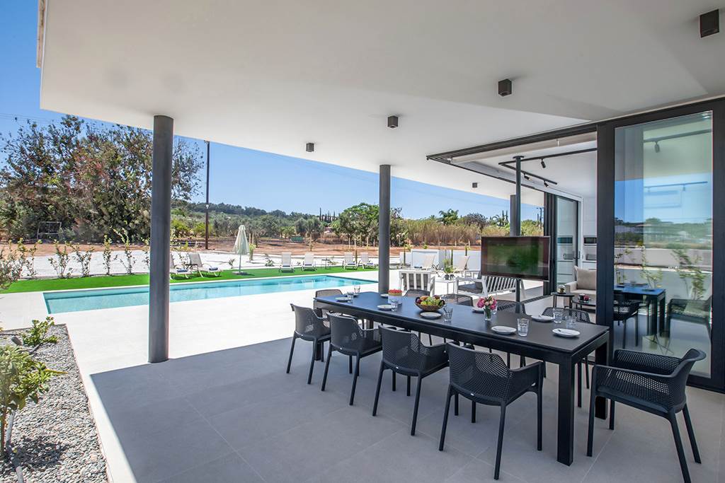 LCA_83453_Elite_Pearl_Villas_1221_21.jpg