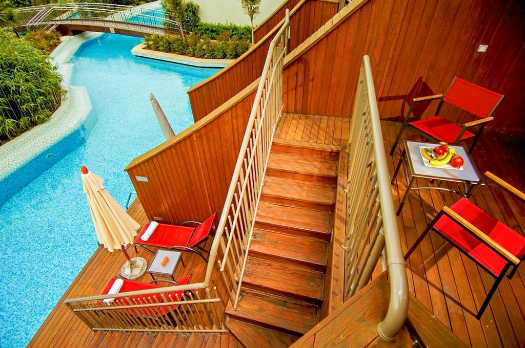 AYT_72088_Cornelia_Diamond_Golf_Resort_and_Spa_0621_01.jpg