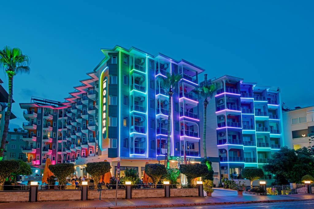 AYT_72619_Monart_City_1024_03.jpg