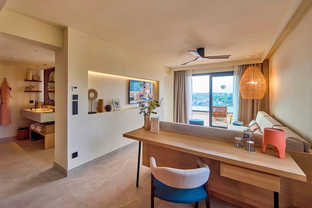 PMI_89093_PuroBeach_Resort_Santa_Ponsa_0325_02.jpg