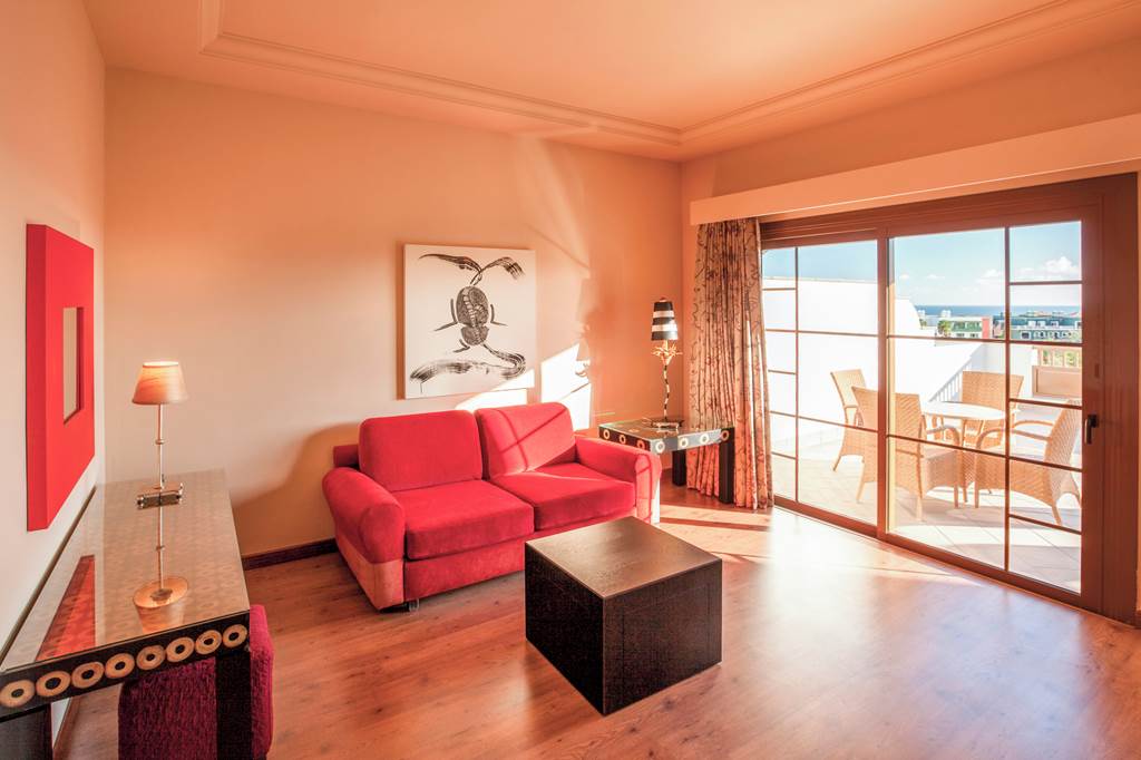 LPA_68508_Lopesan_Villa_Del_Conde_Resort_&_Corallium_Thalasso_1218_02.jpg