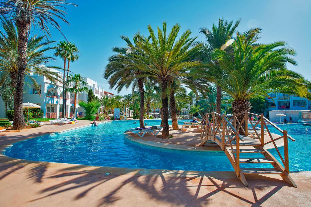 PMI_68883_Calimera_Fido_Gardens_1223_09.jpg