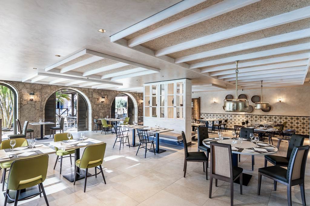LPA_68508_Lopesan_Villa_Del_Conde_Resort_&_Thalasso_0221_01.jpg