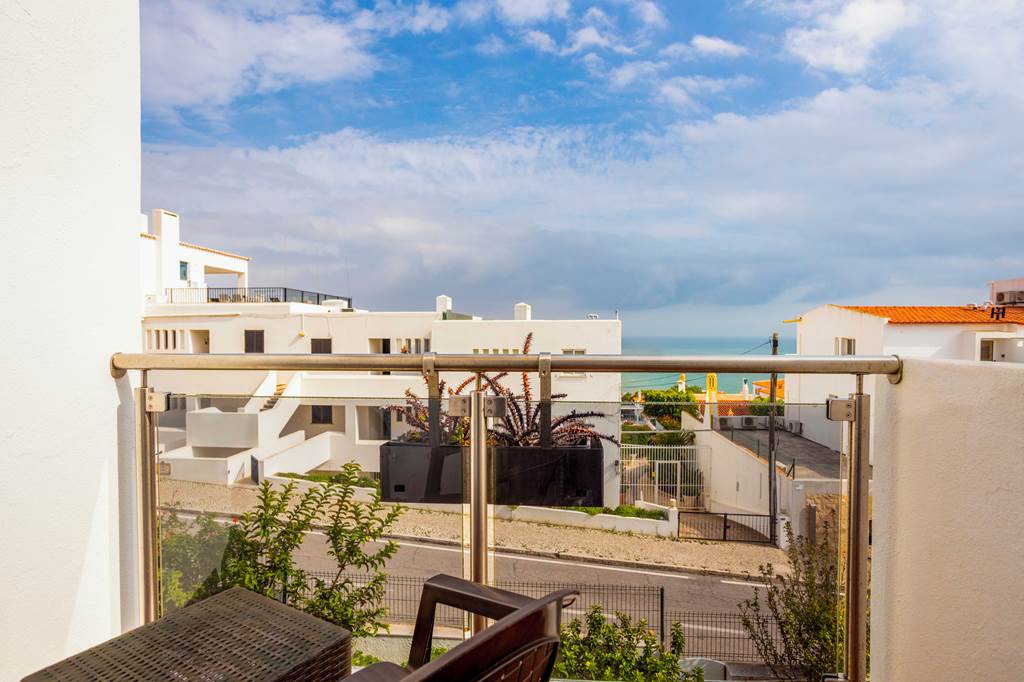 FAO_70831_Hotel_Do_Cerro_1224_08.jpg