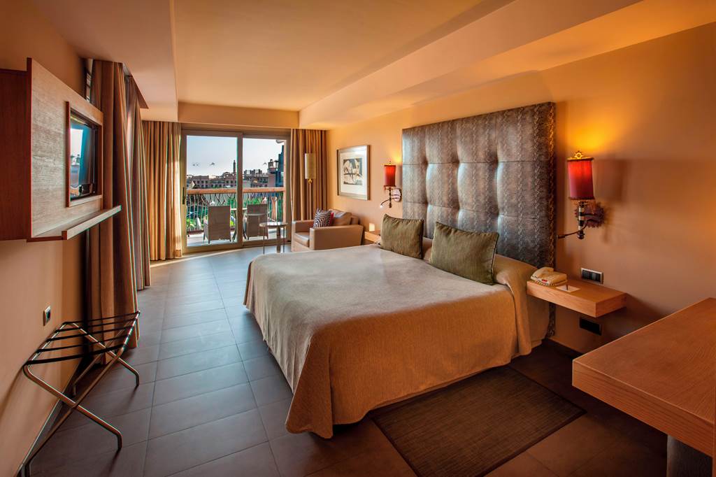 LPA_82574_Lopesan_Baobab_Resort_1220_16.jpg