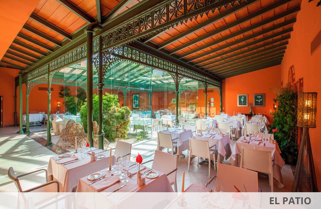 LPA_68508_Lopesan_Villa_Del_Conde_Resort_&_Thalasso_0824_01.jpg