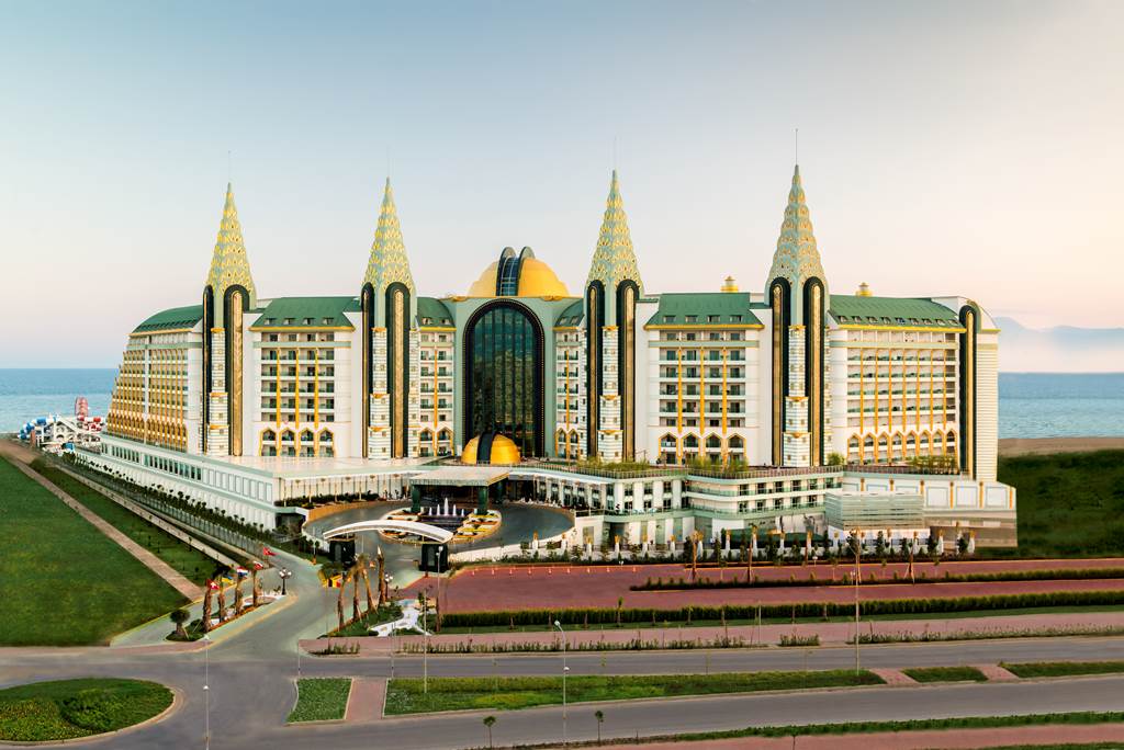 AYT_72224_Delphin_Imperial_0414_22.jpg