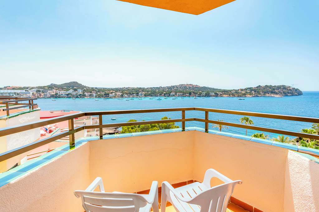 PMI_385_TRH_Jardin_Del_Mar_0619_05.jpg