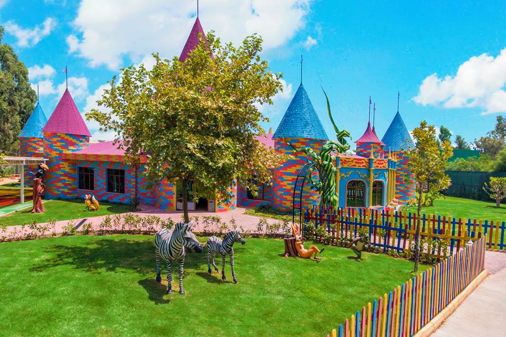 AYT_80947_Delphin_Be_Grand_Resort_1219_18.jpg