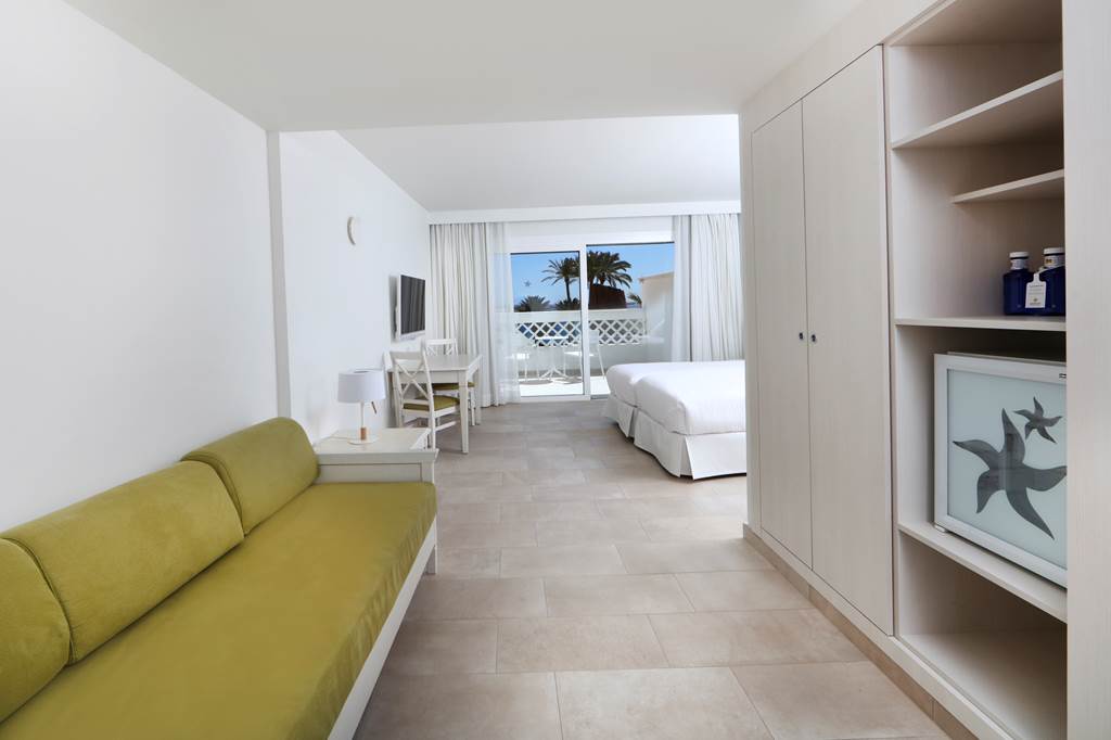 ACE_68720_Iberostar_Lanzarote_park_0817_37.jpg