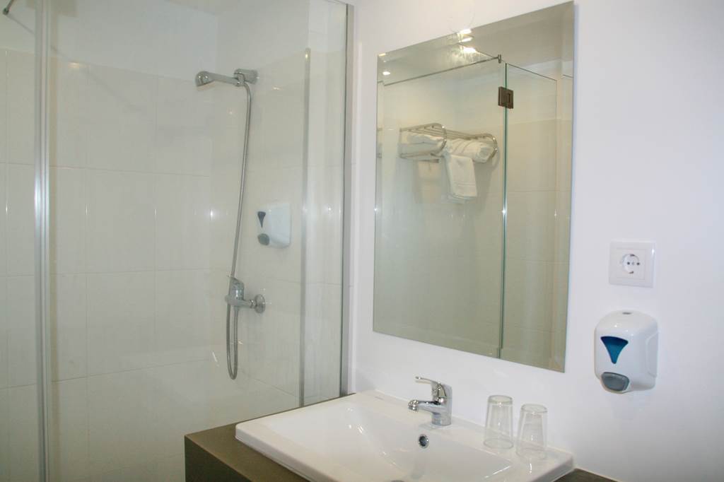 FNC_68585_Apartment_Hotel_Dorisol_Florasol_0722_05.jpg