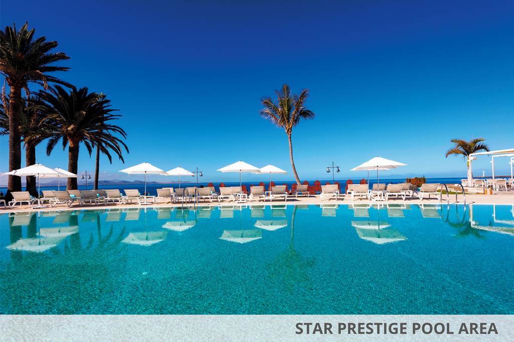 ACE_68720_IBEROSTAR_Lanzarote_Par_0817_13.jpg