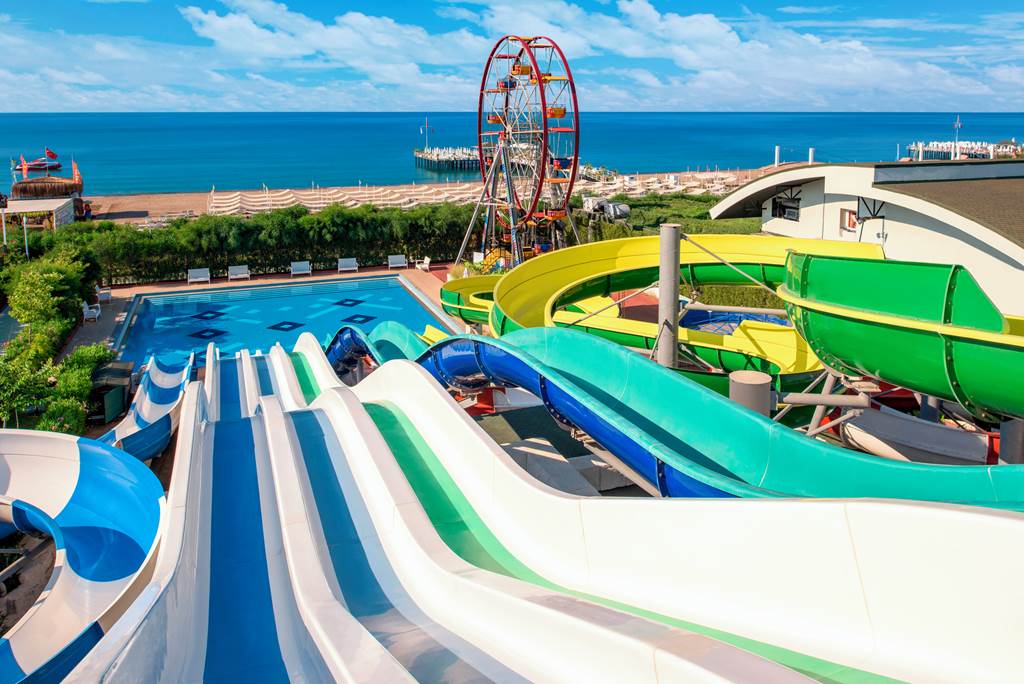 AYT_72224_Delphin_Imperial_0621_02.jpg