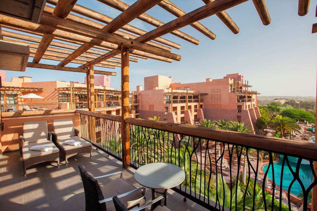 LPA_82574_Lopesan_Baobab_Resort_0423_01.jpg