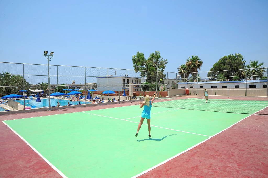 LCA_1570_Euronapa_APHTL_1114_17.jpg