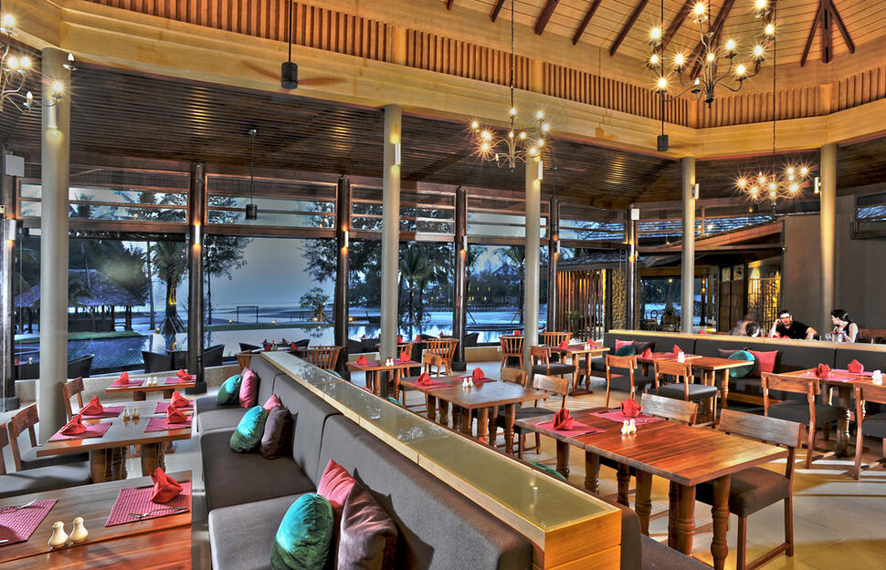 Apsara-Beachfront-Resort-Villa-13.jpg