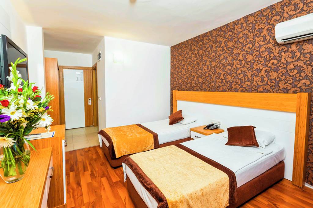 AYT_72058_Eftalia_Downtown_Hotel_0123_04.jpg