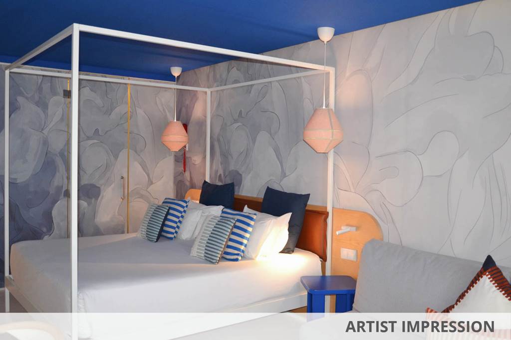 FAO_77323_California_Urban_Beach_Hotel_0225_05.jpg
