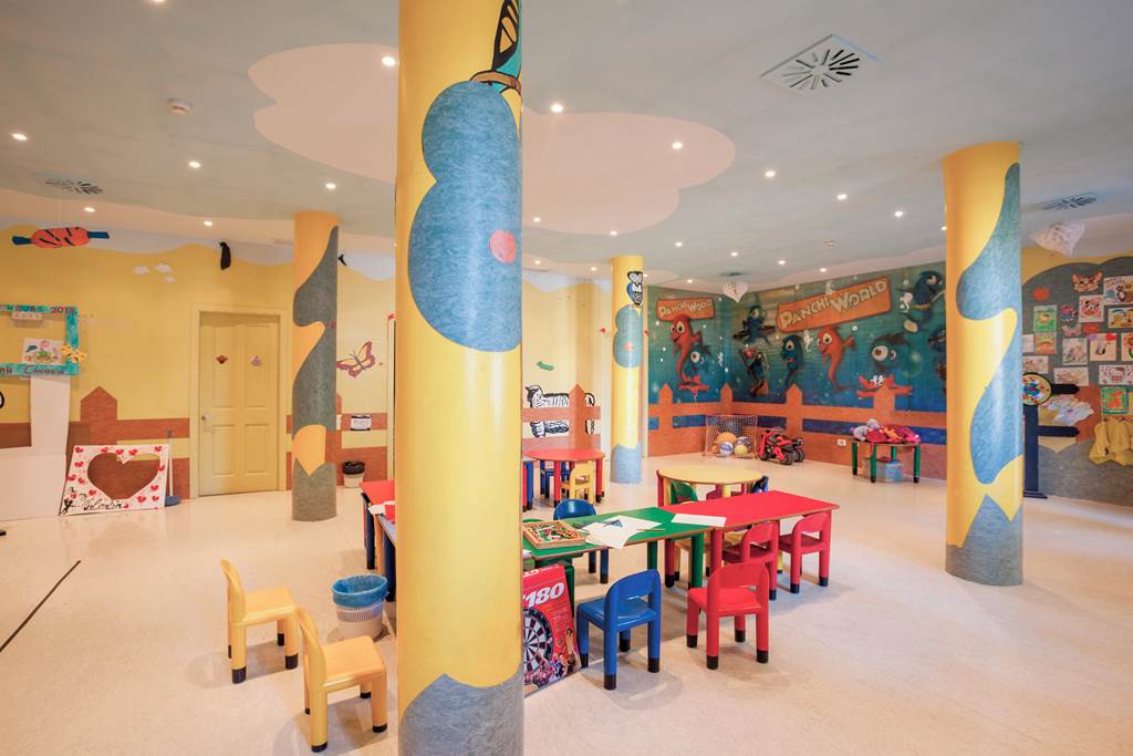 LPA_68508_lopesan_villa_del_conde_corallium_thalasso_0317_08.jpg