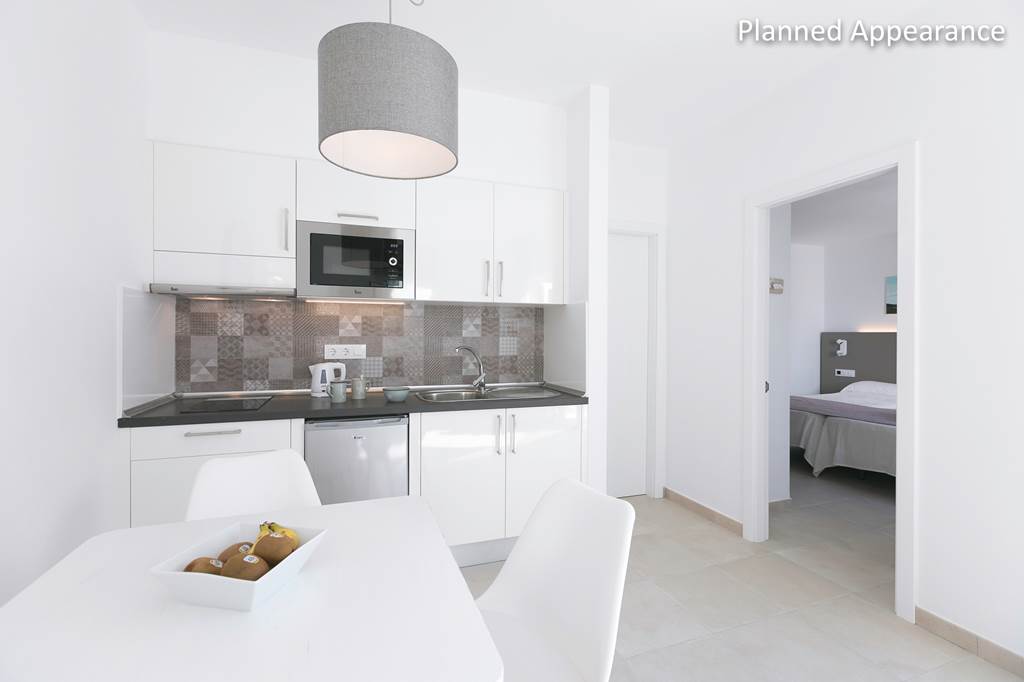 ACE_70710_celeste_apartments_0918_13.jpg