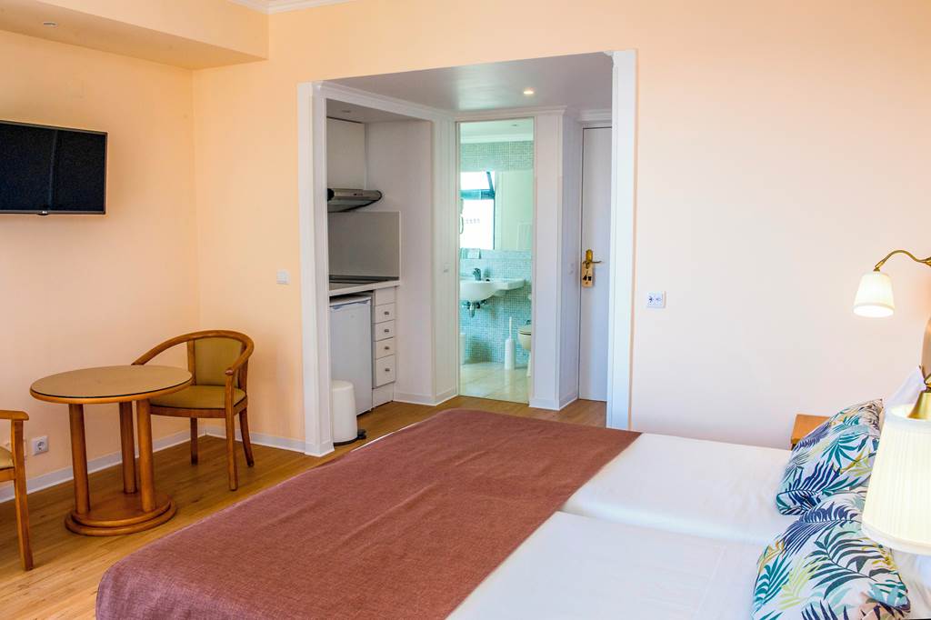 FNC_69398_Hotel_Dorisol_Mimosa_0119_34.jpg