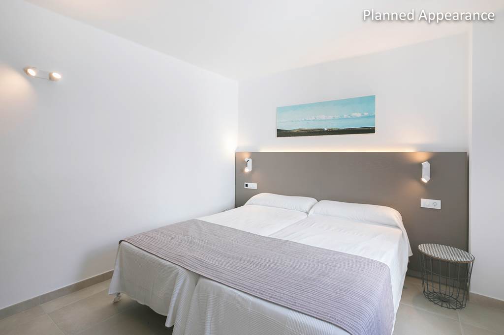 ACE_70710_celeste_apartments_0918_09.jpg