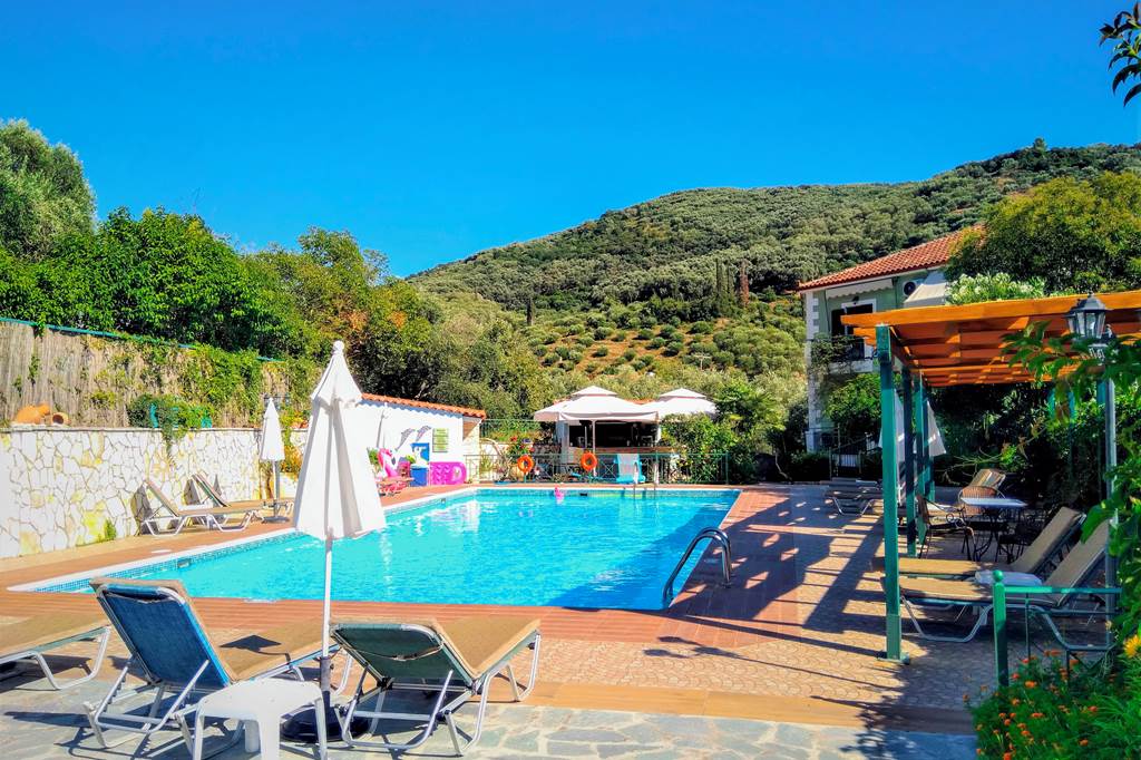 PVK_85407_HARMONY_RESORT_0423_07.jpg